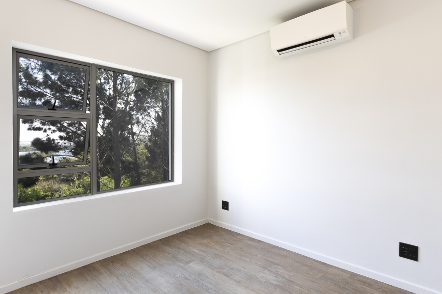 2 Bedroom Property for Sale in Somerset Lakes Western Cape